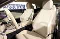 Mercedes-Benz E 350 Coupe 299cv AMG Rouge - thumbnail 17
