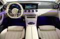 Mercedes-Benz E 350 Coupe 299cv AMG Rouge - thumbnail 6
