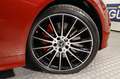 Mercedes-Benz E 350 Coupe 299cv AMG Rouge - thumbnail 28