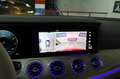 Mercedes-Benz E 350 Coupe 299cv AMG Rouge - thumbnail 34
