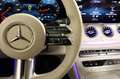 Mercedes-Benz E 350 Coupe 299cv AMG Rouge - thumbnail 31