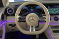 Mercedes-Benz E 350 Coupe 299cv AMG Rouge - thumbnail 20