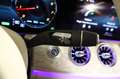 Mercedes-Benz E 350 Coupe 299cv AMG Rouge - thumbnail 38