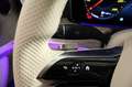 Mercedes-Benz E 350 Coupe 299cv AMG Rouge - thumbnail 32