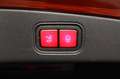 Mercedes-Benz E 350 Coupe 299cv AMG Rouge - thumbnail 27