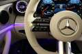 Mercedes-Benz E 350 Coupe 299cv AMG Rouge - thumbnail 30