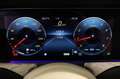 Mercedes-Benz E 350 Coupe 299cv AMG Rouge - thumbnail 21