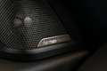 BMW 240 M240i XDRIVE, HARMAN/KARDON, CAMERA, LED Noir - thumbnail 14