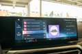 BMW 240 M240i XDRIVE, HARMAN/KARDON, CAMERA, LED Zwart - thumbnail 16