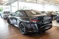 BMW 240 M240i XDRIVE, HARMAN/KARDON, CAMERA, LED Negru - thumbnail 5