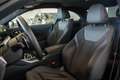 BMW 240 M240i XDRIVE, HARMAN/KARDON, CAMERA, LED Noir - thumbnail 8