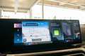 BMW 240 M240i XDRIVE, HARMAN/KARDON, CAMERA, LED Negru - thumbnail 15