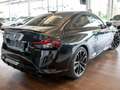 BMW 240 M240i XDRIVE, HARMAN/KARDON, CAMERA, LED Noir - thumbnail 4