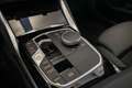 BMW 240 M240i XDRIVE, HARMAN/KARDON, CAMERA, LED Negru - thumbnail 12