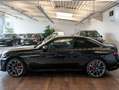 BMW 240 M240i XDRIVE, HARMAN/KARDON, CAMERA, LED Noir - thumbnail 6