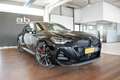 BMW 240 M240i XDRIVE, HARMAN/KARDON, CAMERA, LED Negru - thumbnail 3