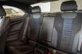 BMW 240 M240i XDRIVE, HARMAN/KARDON, CAMERA, LED Noir - thumbnail 9