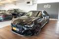 BMW 240 M240i XDRIVE, HARMAN/KARDON, CAMERA, LED Negru - thumbnail 2