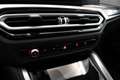 BMW 240 M240i XDRIVE, HARMAN/KARDON, CAMERA, LED Noir - thumbnail 13