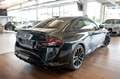 BMW 240 M240i XDRIVE, HARMAN/KARDON, CAMERA, LED Negru - thumbnail 4