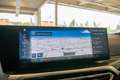 BMW 240 M240i XDRIVE, HARMAN/KARDON, CAMERA, LED Zwart - thumbnail 18