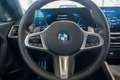 BMW 240 M240i XDRIVE, HARMAN/KARDON, CAMERA, LED Noir - thumbnail 11