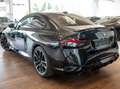 BMW 240 M240i XDRIVE, HARMAN/KARDON, CAMERA, LED Noir - thumbnail 5