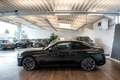 BMW 240 M240i XDRIVE, HARMAN/KARDON, CAMERA, LED Negru - thumbnail 6