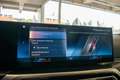 BMW 240 M240i XDRIVE, HARMAN/KARDON, CAMERA, LED Zwart - thumbnail 21