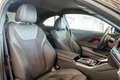 BMW 240 M240i XDRIVE, HARMAN/KARDON, CAMERA, LED Noir - thumbnail 10
