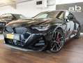 BMW 240 M240i XDRIVE, HARMAN/KARDON, CAMERA, LED Noir - thumbnail 1