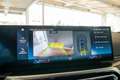 BMW 240 M240i XDRIVE, HARMAN/KARDON, CAMERA, LED Zwart - thumbnail 24