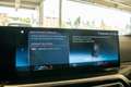 BMW 240 M240i XDRIVE, HARMAN/KARDON, CAMERA, LED Zwart - thumbnail 17