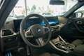 BMW 240 M240i XDRIVE, HARMAN/KARDON, CAMERA, LED Noir - thumbnail 7