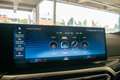 BMW 240 M240i XDRIVE, HARMAN/KARDON, CAMERA, LED Noir - thumbnail 23
