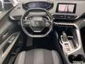 Peugeot 3008 3008 BlueHDi 130ch S\u0026amp;S EAT8 Bleu - thumbnail 5