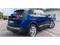 Peugeot 3008 3008 BlueHDi 130ch S\u0026amp;S EAT8 Bleu - thumbnail 2