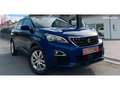 Peugeot 3008 3008 BlueHDi 130ch S\u0026amp;S EAT8 Bleu - thumbnail 3
