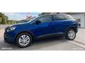 Peugeot 3008 3008 BlueHDi 130ch S\u0026amp;S EAT8 Bleu - thumbnail 4