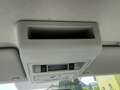 Volkswagen T6 Transporter KASTEN 4Motion 19833€NETTO STHZG KLIMA AHK TEMP Blanc - thumbnail 19