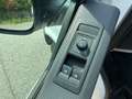 Volkswagen T6 Transporter KASTEN 4Motion 19833€NETTO STHZG KLIMA AHK TEMP Weiß - thumbnail 12
