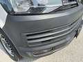 Volkswagen T6 Transporter KASTEN 4Motion 19833€NETTO STHZG KLIMA AHK TEMP Weiß - thumbnail 11