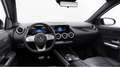 Mercedes-Benz EQA 250 Wit - thumbnail 4