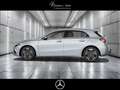 Mercedes-Benz A 220 4M PROGR.ADV.PLUS+PANO+AHK+MEM.+DISTR.+BUR Zilver - thumbnail 10
