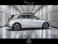 Mercedes-Benz A 220 4M PROGR.ADV.PLUS+PANO+AHK+MEM.+DISTR.+BUR Zilver - thumbnail 6