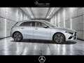 Mercedes-Benz A 220 4M PROGR.ADV.PLUS+PANO+AHK+MEM.+DISTR.+BUR Zilver - thumbnail 5