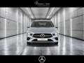 Mercedes-Benz A 220 4M PROGR.ADV.PLUS+PANO+AHK+MEM.+DISTR.+BUR Zilver - thumbnail 2