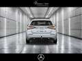 Mercedes-Benz A 220 4M PROGR.ADV.PLUS+PANO+AHK+MEM.+DISTR.+BUR Zilver - thumbnail 8
