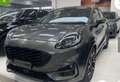 Ford Puma 1.0 ecoboost ST-Line X s&s 125cv auto Gris - thumbnail 1