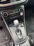 Ford Puma 1.0 ecoboost ST-Line X s&s 125cv auto Gris - thumbnail 15